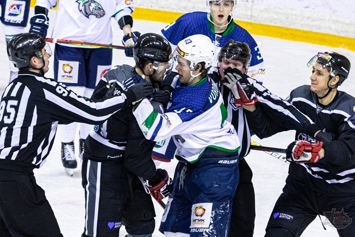 Рубин 12032021текст.jpg